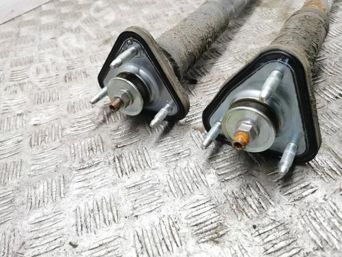 Left rear shock absorber LEXUS IS III (_E3_) 300h (AVE30_, AVE30R) | BP36330562M18 - Image 8