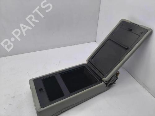 Armrest / Center console LEXUS IS II (_E2_) 220d (ALE20) | BP36331738I20  - Image 6