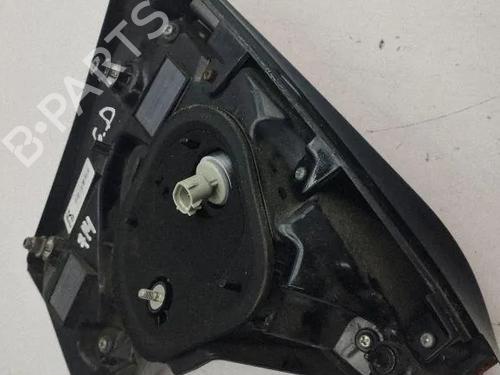 Right tailgate light TOYOTA C-HR (_X1_) 1.8 Hybrid (ZYX10_, ZYX11_) | BP37290439C80 - Image 3