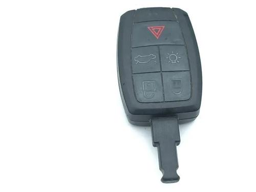 Electronic module VOLVO V50 (545) 1.6 D | BP31762285M83 - Image 4