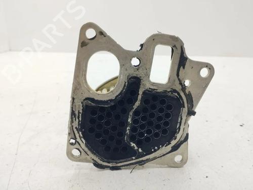 Egr OPEL ASTRA J (P10) 2.0 CDTI (68) | BP36194690M69 - Image 2