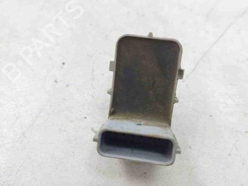 Electronic sensor HYUNDAI i30 Estate (FD) 1.6 CRDi | BP28894070M84