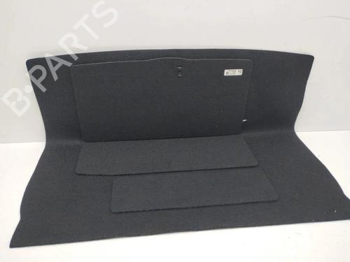 Luggage compartment floor MAZDA CX-30 (DM) SKYACTIV-G M Hybrid | BP36330069I33 - Image 3