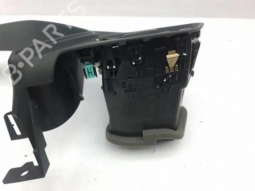 Air vent FORD KUGA III (DFK) 1.5 EcoBlue | BP38242438I21  - Image 13