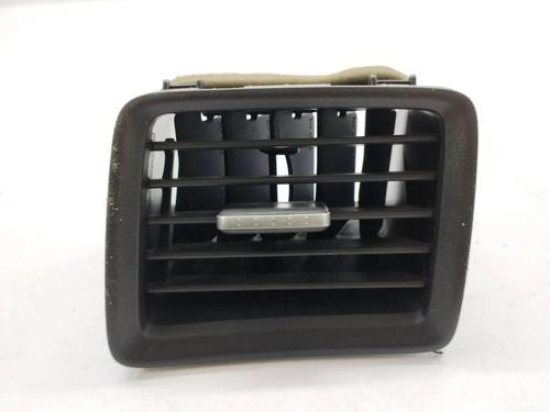 Used Air vent Air vent 36179973 36179973