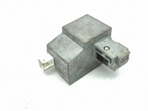 Electronic module CITROËN C5 AIRCROSS (A_) 1.2 PureTech 130 (ARHNSJ) | BP38292769M83 - Image 5