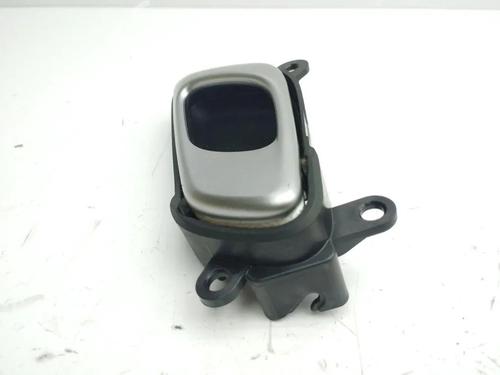 Rear left interior door handle KIA CEED Hatchback Van (CD) 1.4 T-GDI | BP33225738I15 - Image 2