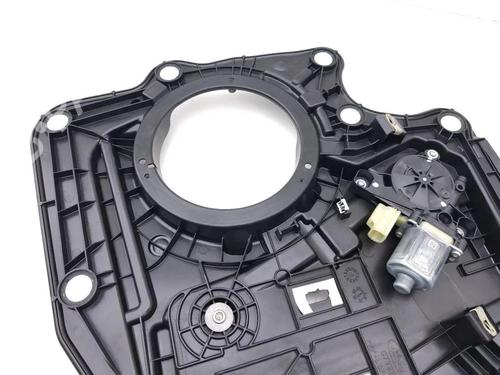 Rear right window mechanism FORD KUGA II (DM2) 2.5 | BP36784198C25 - Image 7