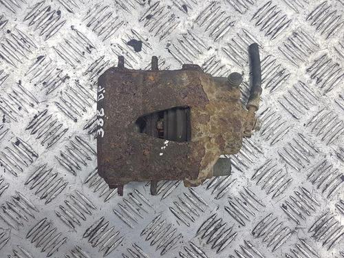 Used Right front brake caliper AUDI A2 (8Z0) 1.4 TDI (75 hp) 28891362