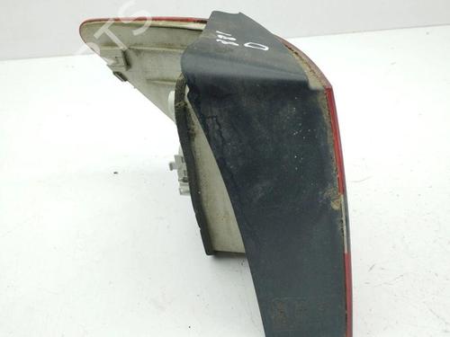 Right taillight MERCEDES-BENZ B-CLASS Sports Tourer (W245) B 200 CDI (245.208) | BP28902453C35 