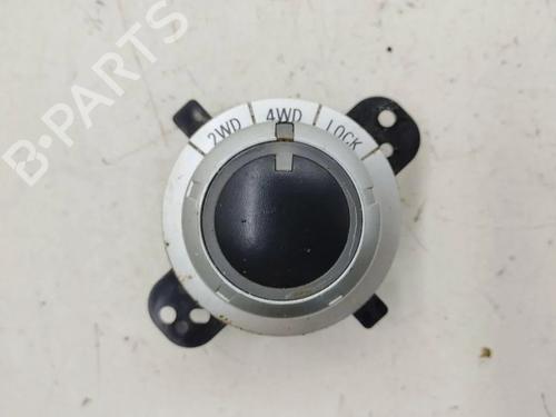 Used Switch Switch 33923620 33923620