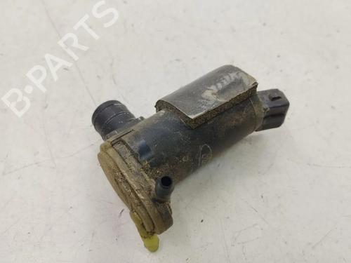 Sprinklertank Sprinklertank 33880854 33880854