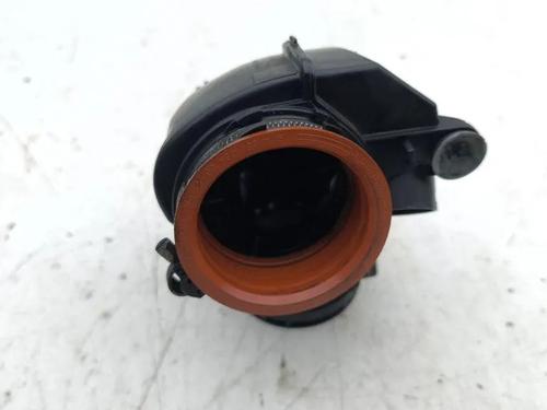 Pipe MERCEDES-BENZ GLE (V167) GLE 400 d 4-matic (167.123) | BP36082393M125 - Image 6