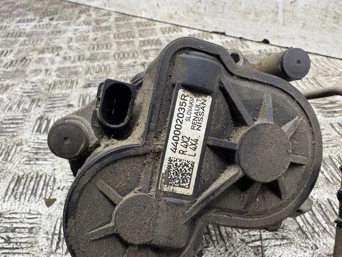Right rear brake caliper RENAULT CAPTUR I (J5_, H5_) 0.9 TCe 90 | BP36328581M106  - Image 5