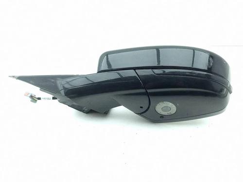 Left mirror JAGUAR E-PACE (X540) 2.0 D180 AWD | BP38279768C26 - Image 11