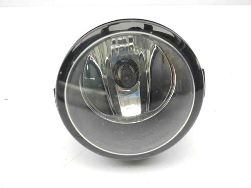 Used Left front fog light NISSAN X-TRAIL II (T31) 2.0 dCi 4x4 (150 hp) 28871868