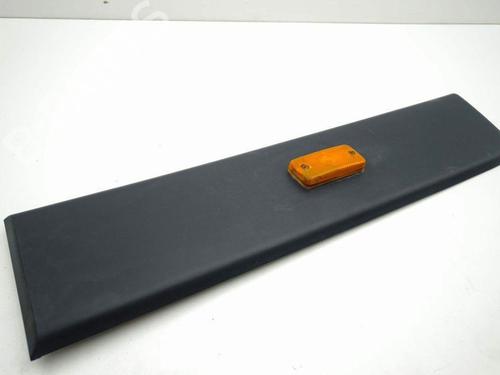 Used Door moulding trim FIAT DUCATO Van (250_) 150 Multijet 2,3 D (150 hp) 28906691