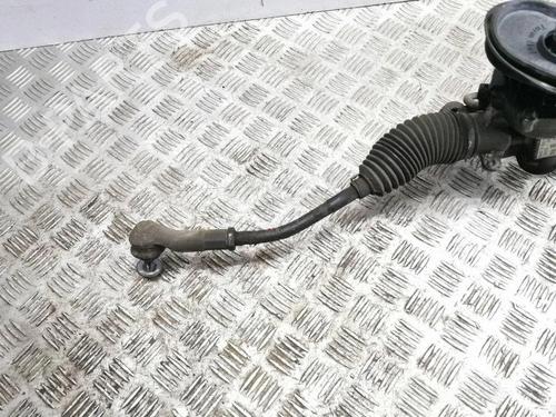 Steering rack SEAT ATECA (KH7, KHP) 1.0 TSI | BP40247647M22 - Image 9