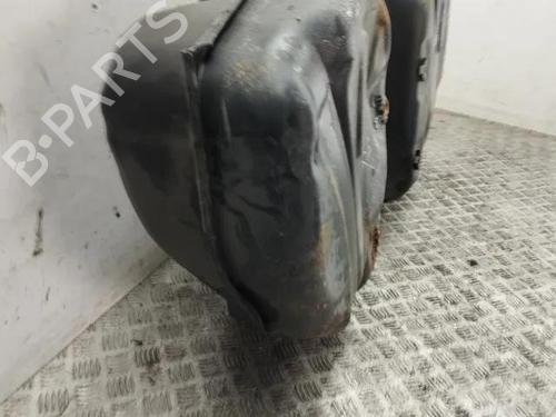 Fuel tank MASERATI GHIBLI III (M157) 3.0 D | BP28864814C62 