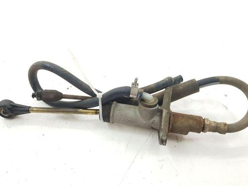 Used Clutch slave cylinder ALFA ROMEO 156 Sportwagon (932_) 2.5 V6 24V (932B1100) (192 hp) 28891906