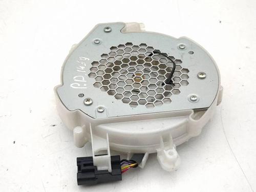 Other LEXUS IS C (GSE2_) 250 (GSE20) | BP38456725O1 - Image 2