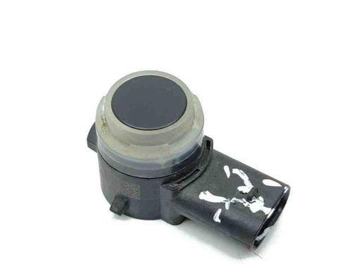 Electronic sensor JEEP AVENGER (J2) Electric | BP28882009M84 