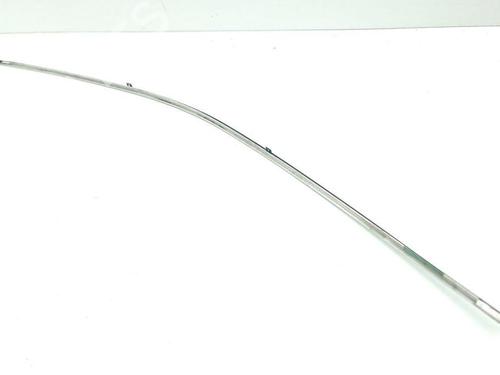 Door moulding trim BENTLEY CONTINENTAL FLYING SPUR (3W_) 6.0 | BP28883579C150 