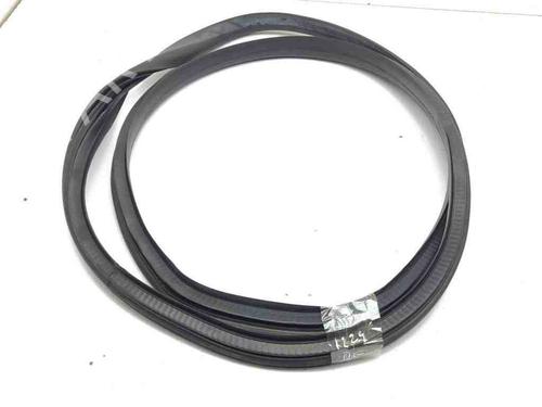 Used Rubber door seal RENAULT MEGANE IV Grandtour (K9A/M/N_) 1.2 TCe 130 (K9MR) (130 hp) 28880215