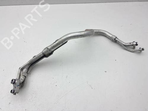 Used AC pipe AC pipe 32692558 32692558