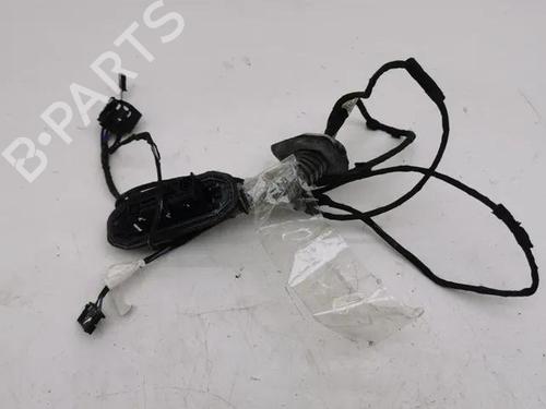 Wiring harness BMW 5 (F10) 520 d | BP28854531E16 
