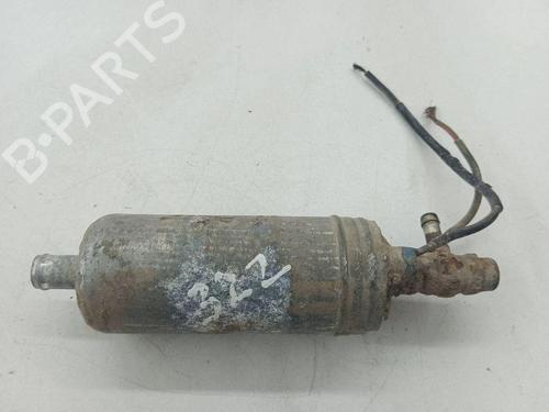 Used Fuel pump Fuel pump 38245448 38245448