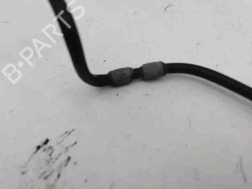 Pipe PEUGEOT 508 I (8D_) 1.6 HDi | BP28850095M125