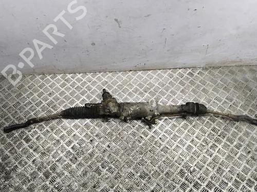 Used Steering rack LEXUS IS C (GSE2_) 350 (GSE21) (318 hp) 28862099