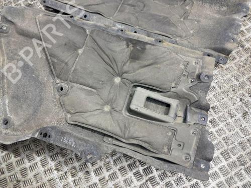 Underbody protection HONDA CR-V V (RW_, RT_) 2.0 E-CVT HYBRID AWD (RT6) | BP37404612M92 - Image 5