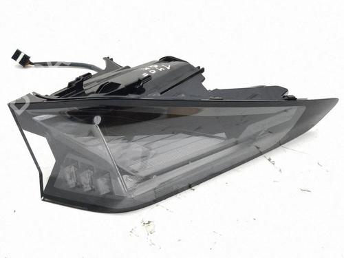 Used Left taillight Left taillight 37403933 37403933