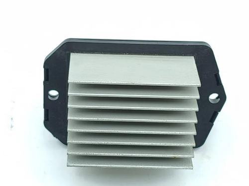 Heater resistor SUBARU BRZ (ZC6) 2.0 (ZC6) | BP36011365M108 - Image 2