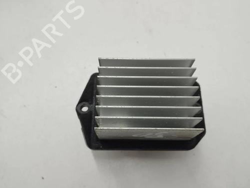 Used Heater resistor Heater resistor 33640923 33640923