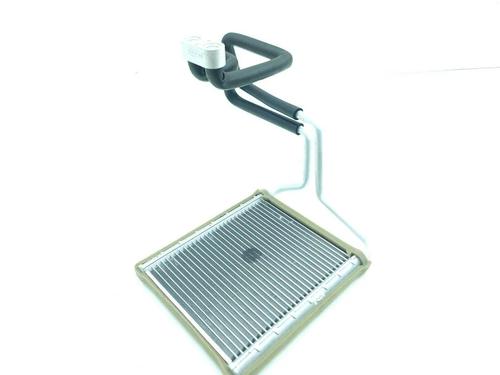 Heater matrix HYUNDAI KONA (SX2) EV | BP36330344M63 - Image 3