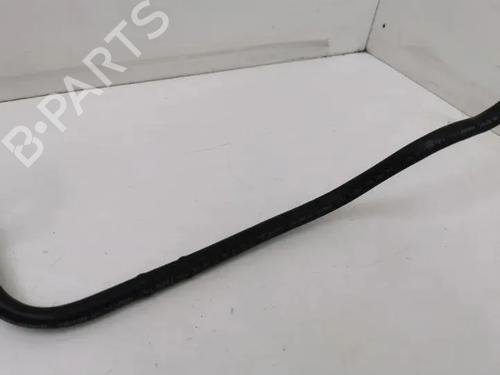 Pipe MASERATI GHIBLI III (M157) 3.0 D | BP28864864M125 - Image 4