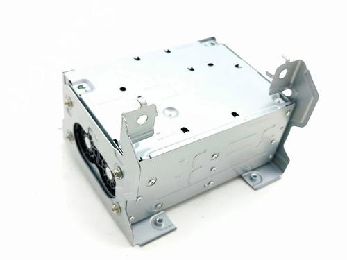 Electronic module HONDA HR-V (GH_) 1.6 16V | BP36198022M83 - Image 2
