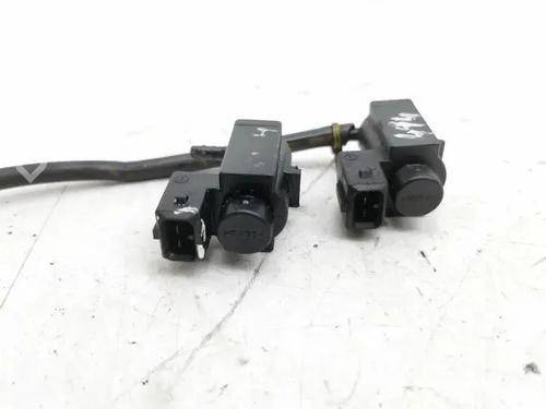 Electronic sensor BMW 5 Touring (E61) 520 d | BP28849506M84 - Image 5