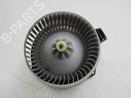 Heater matrix HONDA ACCORD VIII (CU) 2.2 i-DTEC (CU3) | BP28893918M63