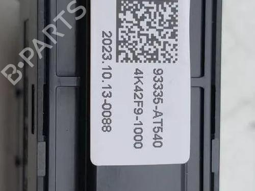 Switch KIA NIRO I (DE) E-NIRO | BP31326223I30