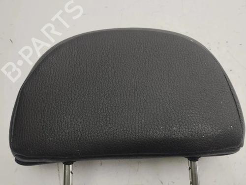 Headrest OPEL ANTARA A (L07) 2.0 CDTI 4x4 | BP28891165I31 - Image 6