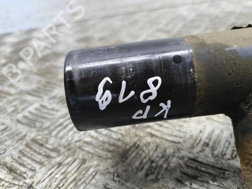 Right front shock absorber VW ARTEON (3H7, 3H8) 2.0 TDI 4motion | BP28901116M17 