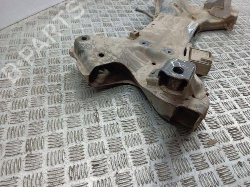 Subframe KIA SPORTAGE III (SL) 1.7 CRDi | BP40169371M9 - Image 8