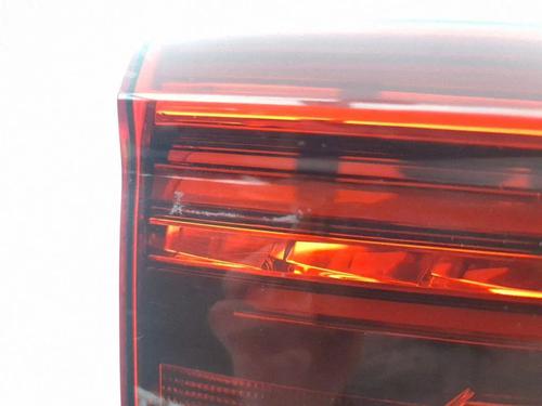 Left tailgate light VW T-ROC (A11, D11) 1.5 TSI | BP38252182C79 - Image 10