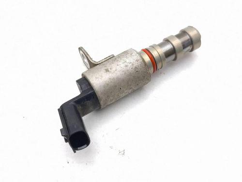Electronic sensor TOYOTA C-HR (_X2_, _H2_) Hybrid (MAXH20) | BP38242504M84 - Image 4