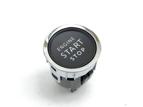 Switch JEEP AVENGER (J2) Electric | BP28881978I30 