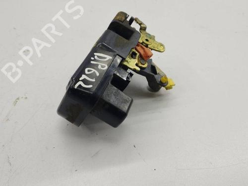 Front right lock CHRYSLER VOYAGER IV (RG, RS) 2.8 CRD | BP28895149C97 